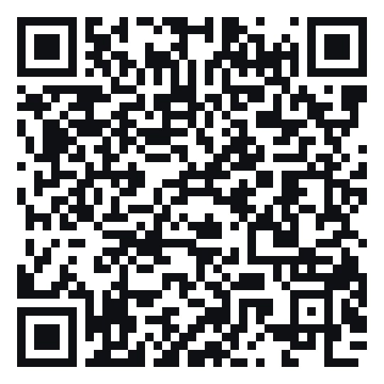 QR Code Pix do Leitura Singular — chave CNPJ 54.002.610/0001-53